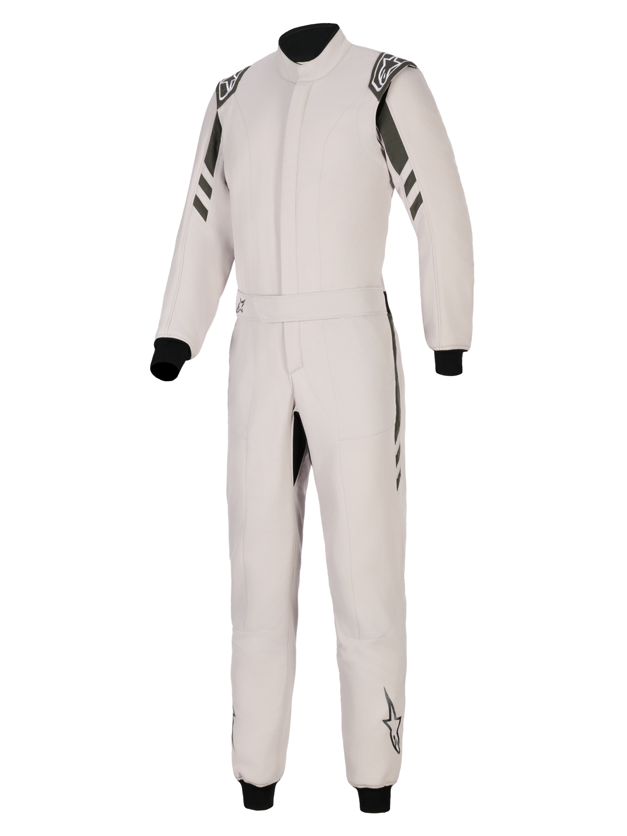 GP Race V3 Suit FIA
