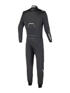 Macacão Hypertech V3 - FIA
