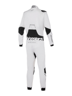 Macacão Hypertech V3 - FIA