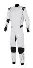Macacão Hypertech V3 - FIA