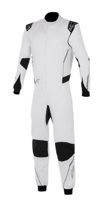 Hypertech V3 Suit - FIA