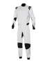 Macacão Hypertech V3 - FIA