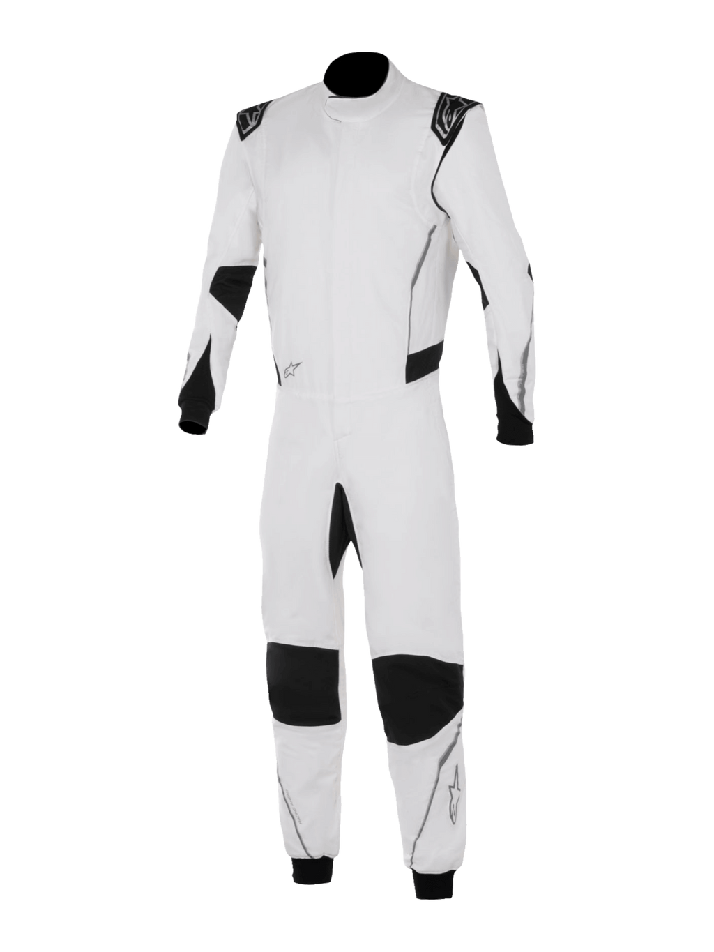 Macacão Hypertech V3 - FIA