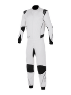 Macacão Hypertech V3 - FIA