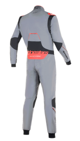 Hypertech V3 Suit