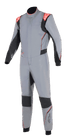 Macacão Hypertech V3 - FIA