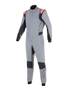 Macacão Hypertech V3 - FIA