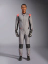 Hypertech V3 Suit