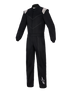 Kart Indoor V2 Suit