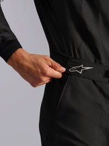 Limited Edition Lamborghini GP Tech V4 Fato FIA