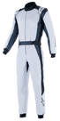 Macacão GP Pro Comp V2 - FIA