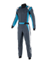 Macacão GP Pro Comp V2 - FIA