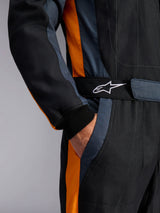 GP Pro Comp V2 FIA Suit