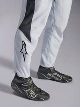 Macacão GP Pro Comp V2 FIA