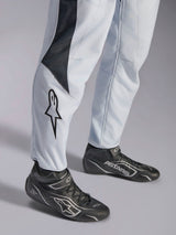 Macacão GP Pro Comp V2 FIA