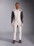 KMX-5 V3 Suit