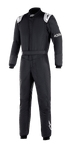Macacão GP Tech V3 - FIA