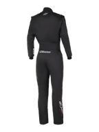 Macacão GP Tech V4 - FIA