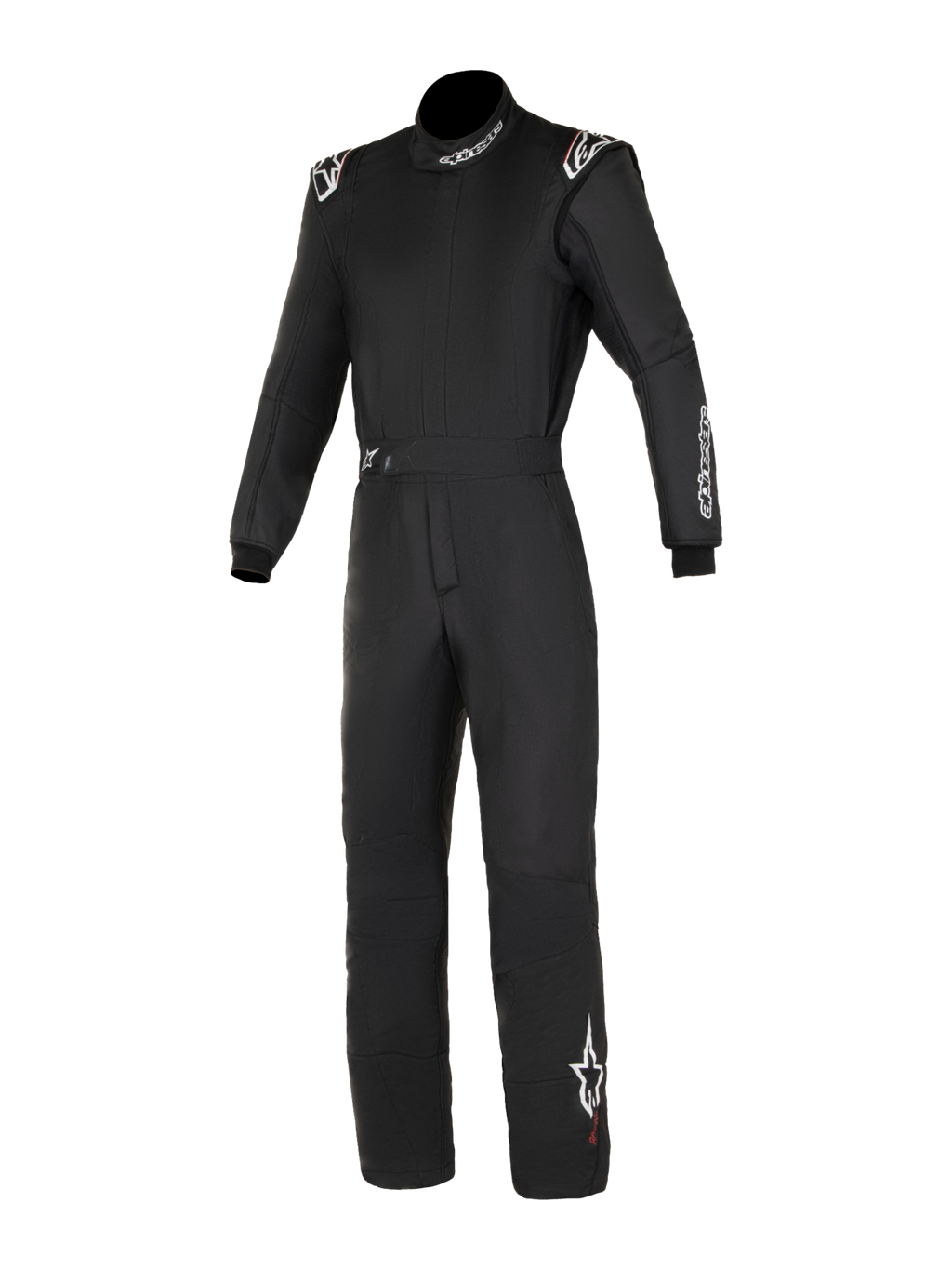 Macacão GP Tech V4 - FIA