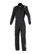 Macacão GP Tech V4 - FIA