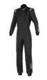 Macacão GP Tech V4 - FIA