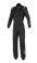 GP Tech V4 Suit