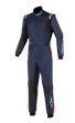 Macacão GP Tech V4 - FIA