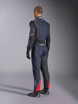 GP Tech V4 Suit