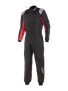 Macacão KMX-9 V3