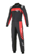 Macacão KMX-9 V3 Graphic 3
