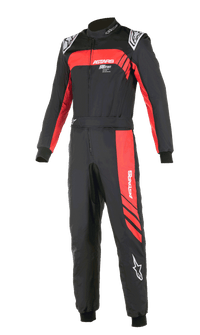 Macacão KMX-9 V3 Graphic 3