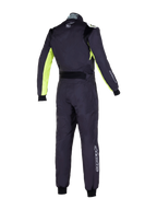 Macacão KMX-9 V3 Graphic 3
