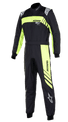 Macacão KMX-9 V3 Graphic 3