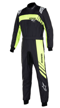 Macacão KMX-9 V3 Graphic 3