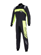 Macacão KMX-9 V3 Graphic 3