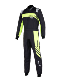 KMX-9 V3 Graphic 3 Suit