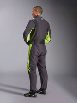 Macacão KMX-9 V3 Graphic 3