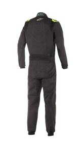 Youth KMX-9 V3 Suit