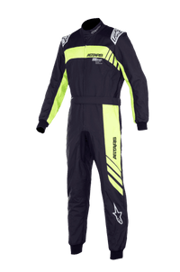Macacão KMX-9 V3 Graphic 3 Jovem