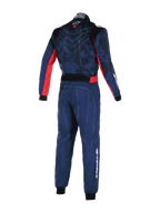 Macacão KMX-9 V3 Graphic 5