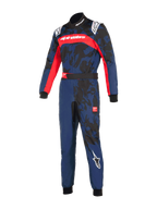 Macacão KMX-9 V3 Graphic 5