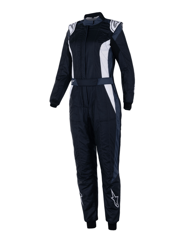 Woman Stella GP Pro Comp V2 Fato - FIA