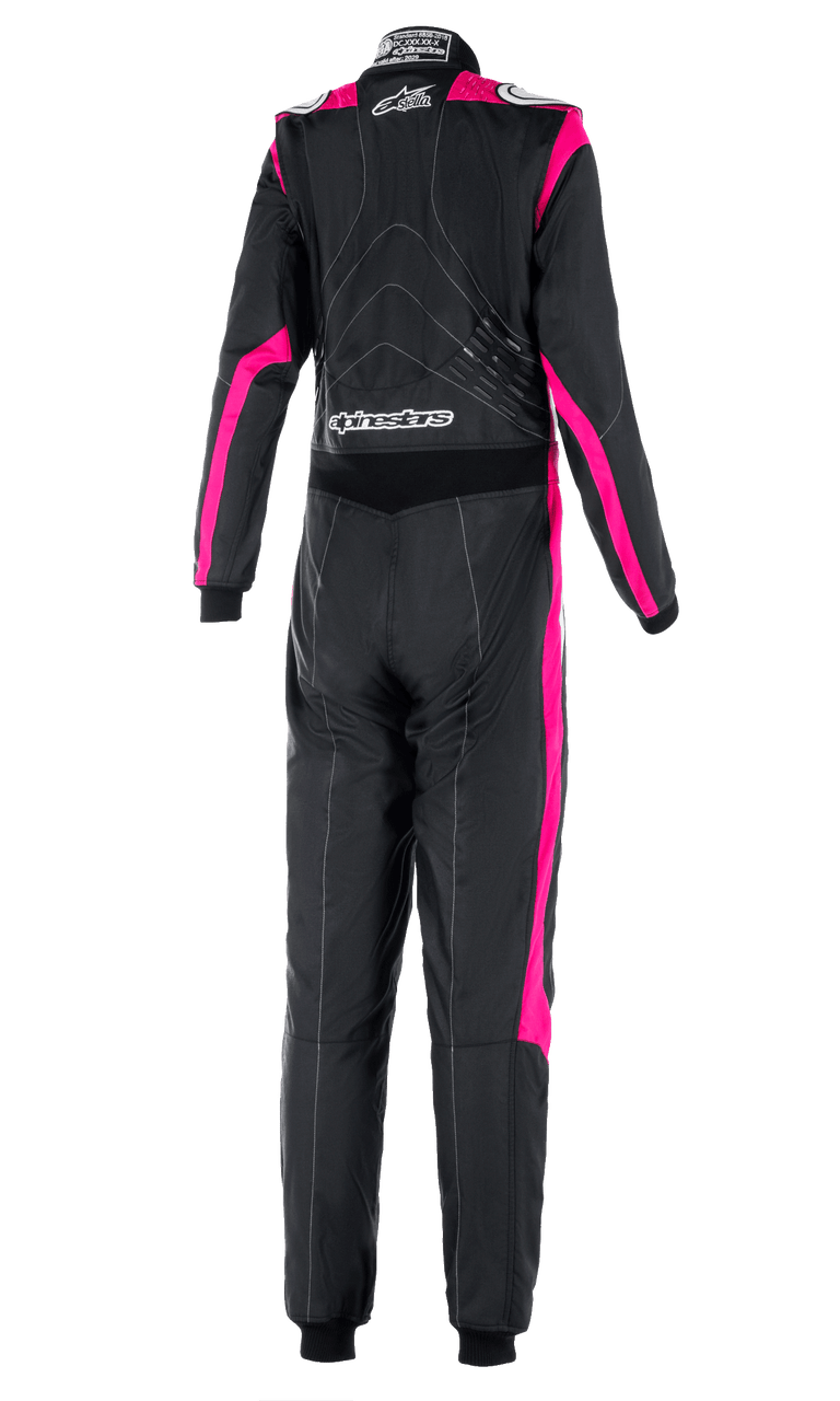 Mulheres Stella GP  Pro Comp V2 Fato