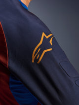 Camisola Maxdura Dual