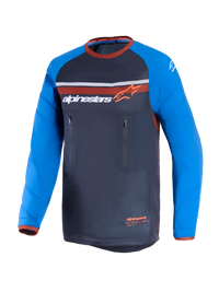 Camisola Maxdura Dual