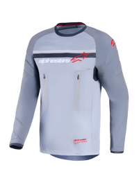 Camisola Maxdura Dual
