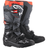 Tech 7 Enduro Botas - Past Colors