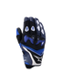 SP-R Pro Gloves