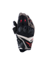 SP-R Pro Gloves