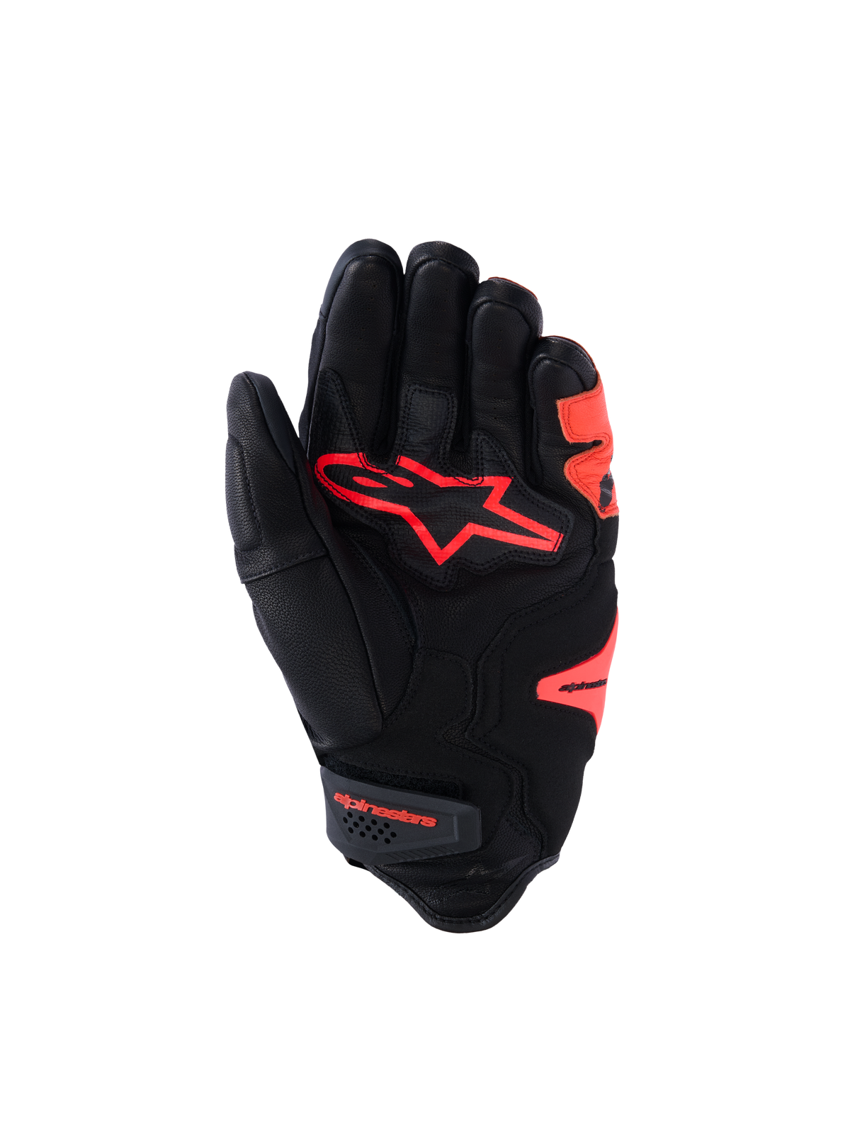SP-R Tech Gloves